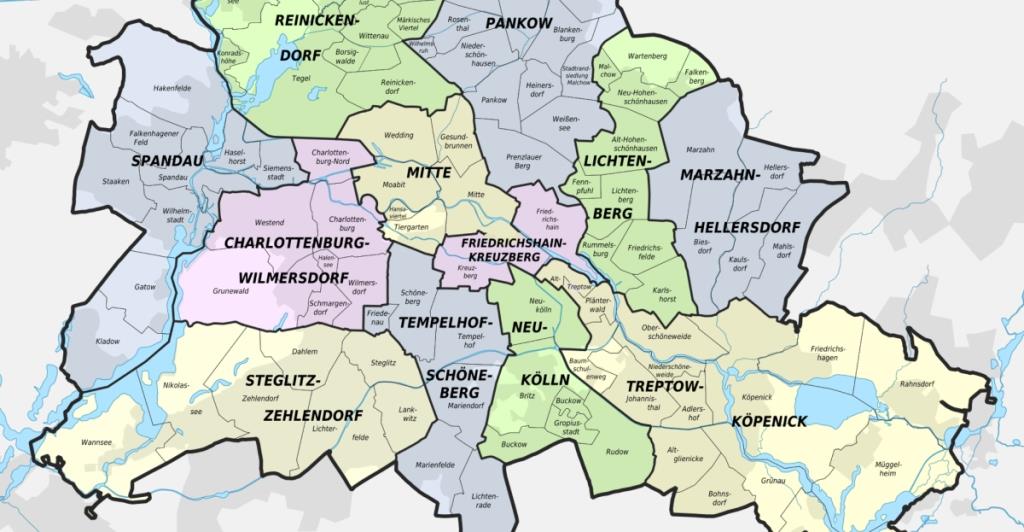 large-berlin-districts-map resize