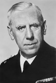 Admiral Wilhelm Canaris (from Wikipedia)