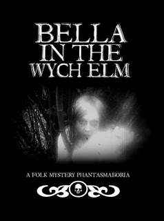 Carnie Films - Bella in the Wych Elm