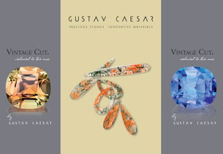 Gustav Caesar GmbH (image from Gustav Caesar website)