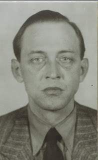 Werner Alfred Waldemar Janowski (from wikimedia)