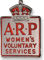 ARP - Women